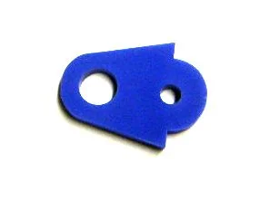 Slingshot link    03-8085