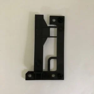 Flipper opto int. 03-9001.1