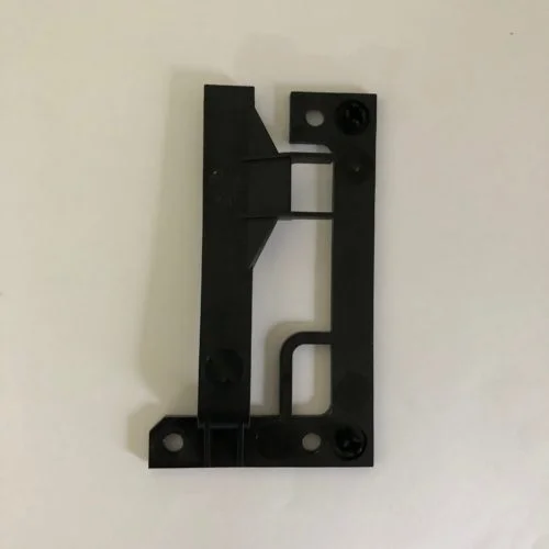 Flipper opto int. 03-9001.1