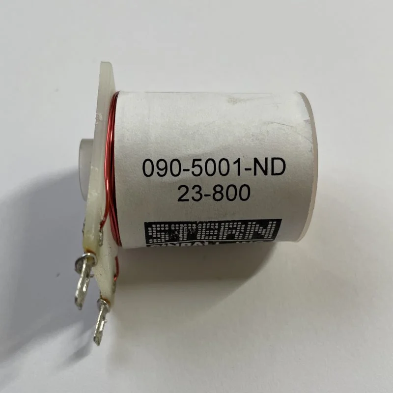 090-5001-ND-stern-solenoid