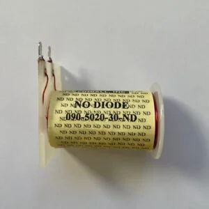 090-5020-30-ND-stern-flipper-coil