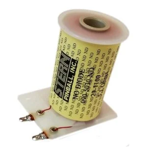 Flipper coil 090-5030-ND (Stern)
