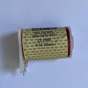 090-5032-ND-pinball-flipper-coil