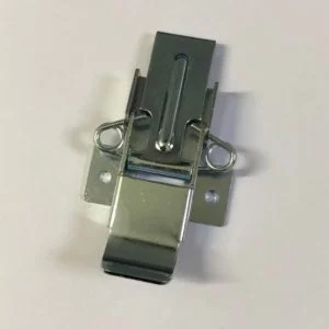 Backbox Toggle Latch - 20-9347
