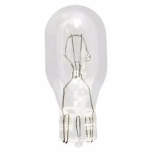 #906 pack of 10 (WMS # 24-8802)