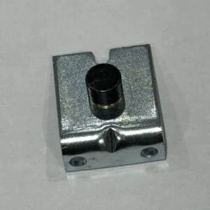 a-12390-williams-bally-flipper-end-stop