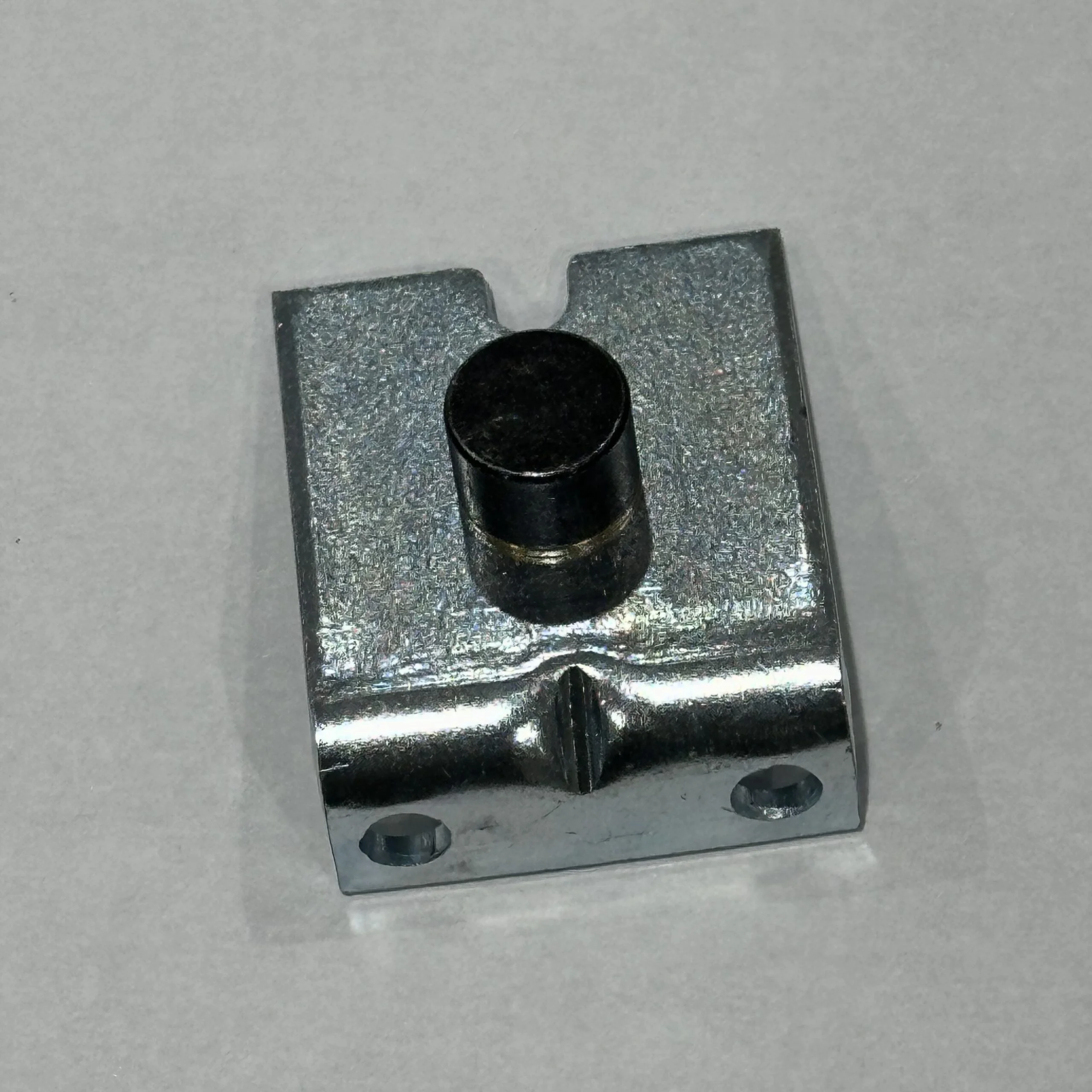a-12390-williams-bally-flipper-end-stop
