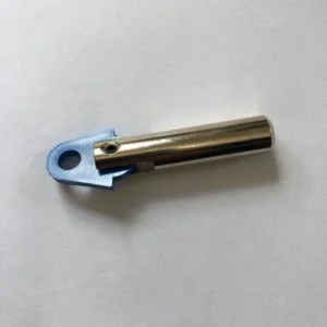 Slingshot plunger and link    A-5103