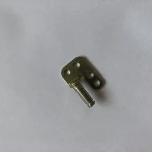 a-8268-1-eject-cam-pivot