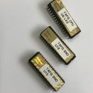 addams-family-pinball-gold-eproms-software