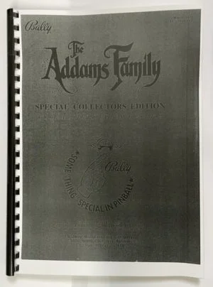 addams_family-gold-pinball-manual