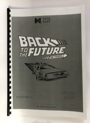 back-to-the-future-pinball-manual