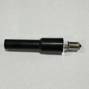 Bulb extractor
