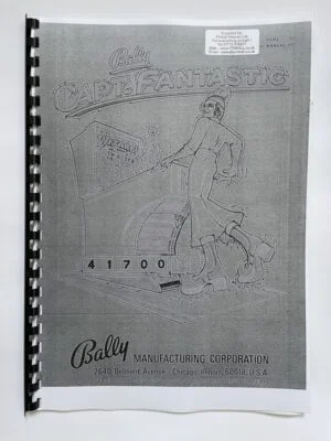 captain-fantastic-pinball-manual