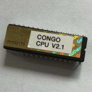 congo-pinball-cpu-eprom-latest-code