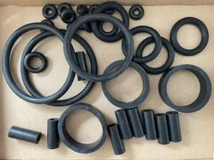 dirty-harry-pinball-rubber-kit-black