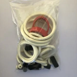 junkyard-pinball-white-rubber-kit