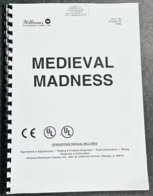 medieval-madness-manual