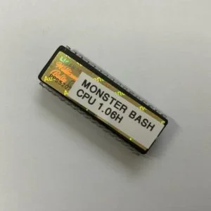 monster-bash-pinball-cpu-eprom