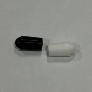 plunger-tip