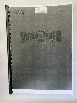 safecracker-manual