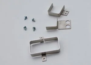 3 piece protector kit for Scared Stiff