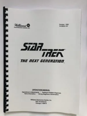 star-trek-tng-pinball-manchine-manual