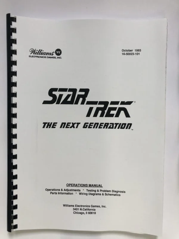 star-trek-tng-pinball-manchine-manual