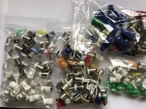star-trek-tng-pinball-led-kit-standard