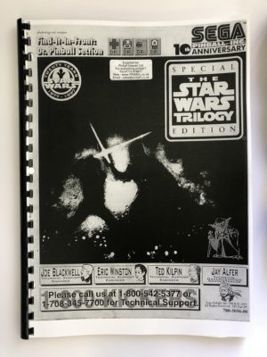 star-wars-trilogy-pinball-pinball-manual