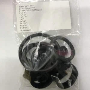 terminator-3-pinball-rubber-kit-black