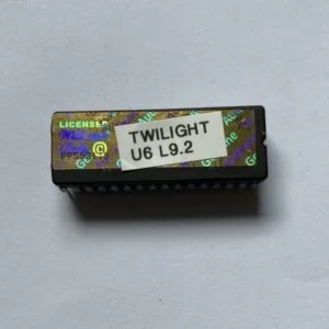 twilight-zone-9-2-eprom-pinball