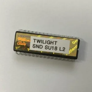 twilight-zone-pinball-sound-eprom-u18