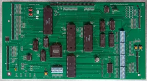 ultimate-mpu