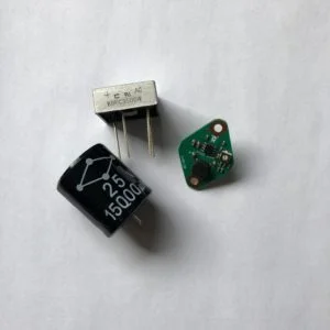 kit to cure the reset problem on wpc pinball machines