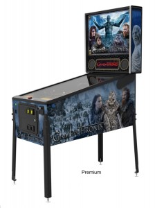game-of-thrones_premium_pinball750