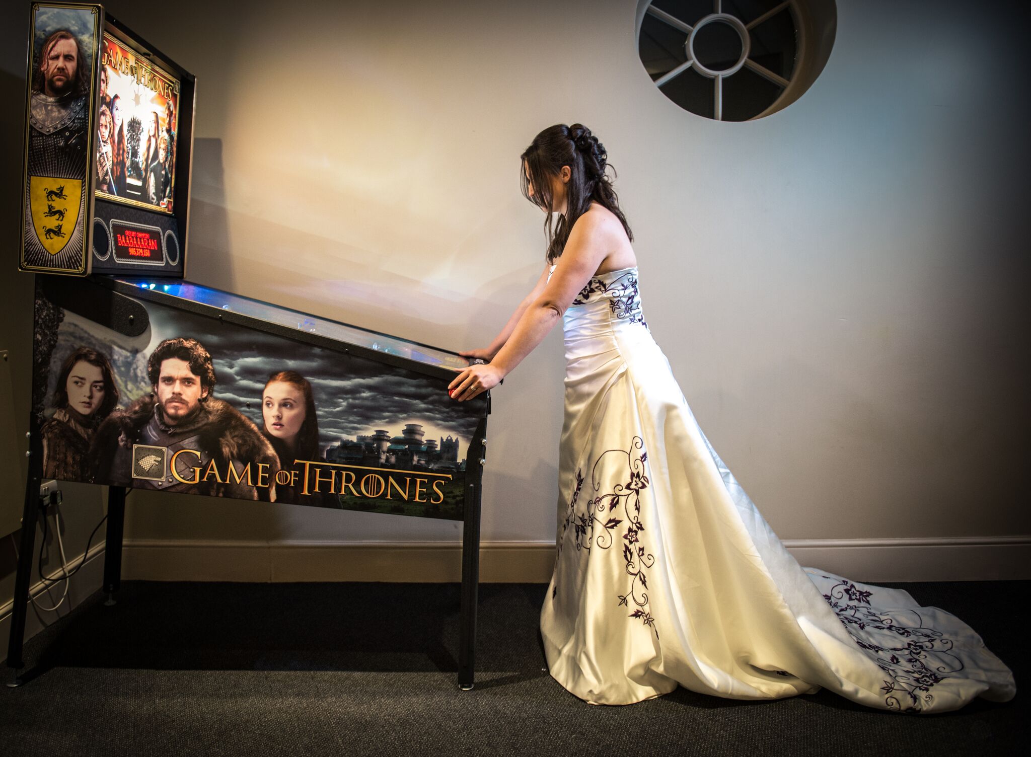game-of-thrones-wedding.jpg