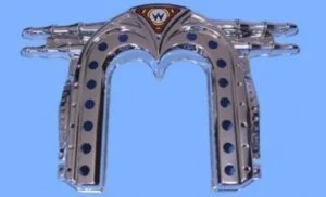helmet-for-bride-of-pinbot-pinball-machine