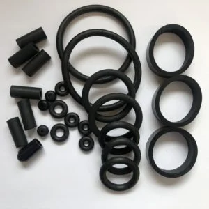 tommy-pinball-machine-rubber-kit