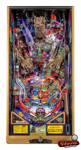 Stern-Guardians-of-the-galaxy-le-pinball