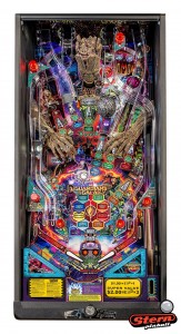 Stern-Guardians-pinball-premium