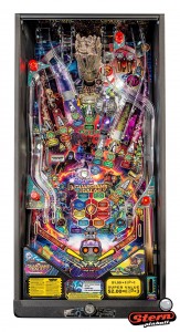 Stern-Guardians-pinball-pro