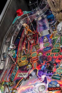 Stern_GOTG_playfield1