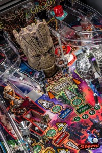 Stern_Guardians_pro_playfield