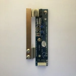 a-15894-pinball-flipper-opto-board