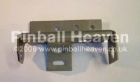 01-14618-1 Ball shooter bracket
