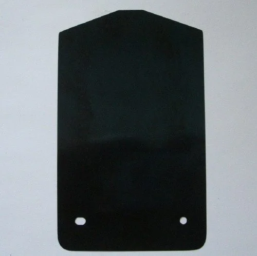 Skip ramp flap 01-15141