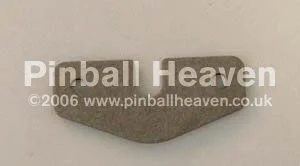 Fibre bumper link 01-5493