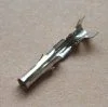 Molex connector Female 0.093 inch (02-09-1103) - Image 2
