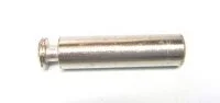 Plunger, Jet bumper 02-3406-1
